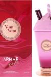 Armaf Delights Yum Yum Edp 100 ml Kadın Parfümü ARC