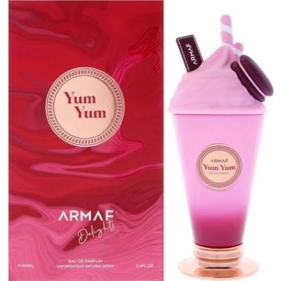 Armaf Delights Yum Yum Edp 100 ml Kadın Parfümü ARC