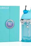 ArmafDelights Island Bliss EDP 100 ml Kadın Parfümü ARC