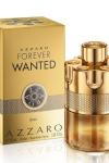 Azzaro Forever Wanted ELIXIR 100 ml Erkek Parfüm ARC