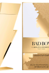 Bad Boy Carolina Herrera Gold Fantasy EDT 100 ML ERKEK PARFÜM ARC 