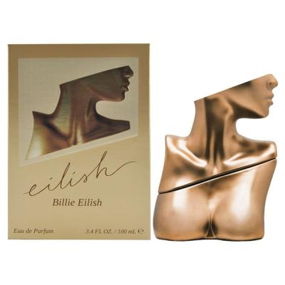 Billie Eilish Eilish Eau De Parfum Kadın Parfüm 100 Ml  ARC