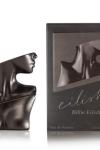 Billie Eilish Eilish No 2 Eau de Parfum 100ml Kadın Parfüm ARC