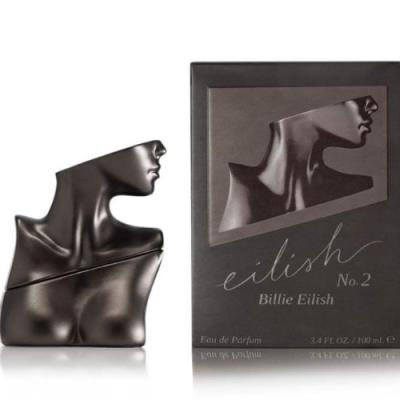 Billie Eilish Eilish No 2 Eau de Parfum 100ml Kadın Parfüm ARC