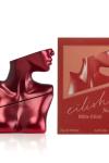 Billie Eilish No 3 Eau de Parfum Perfume 100 ml Red Kadın Parfüm ARC