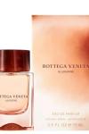 Bottega Veneta İllusione Edp 75 ML Kadın Parfüm ARC