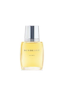 Burberry Classic Edt 100ml Erkek Tester Parfüm
