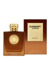 Burberry Goddess Amber Vanilla EDP Intense 100ML Kadın Parfüm ARC