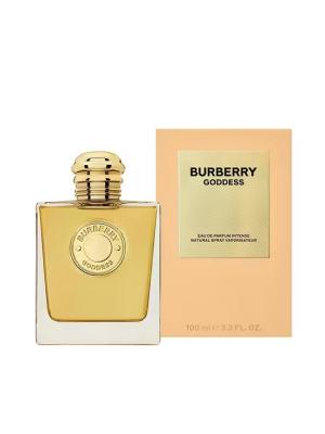 Burberry Goddess EDP Intense 100 ml Kadın Parfüm ARC