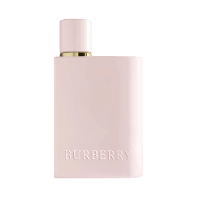 Burberry Her Elixir EDP 100 ml Bayan Tester Parfüm