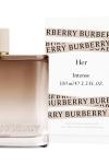Burberry Her Intense EDP 100ML Bayan Parfümü ARC