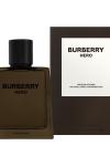 Burberry Hero Parfum Intense 100ML Erkek Parfüm ARC