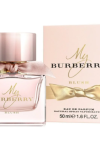 Burberry My Burberry Blush 50ML EDP Kadın Parfümü ARC 