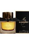 Burberry My Burberry Blush 50ML EDP Kadın Parfümü ARC 