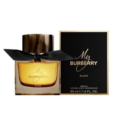 Burberry My Burberry Blush 50ML EDP Kadın Parfümü ARC 