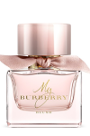 Burberry My Burberry Blush 90ML EDP Bayan Tester Parfüm