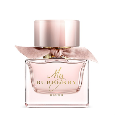 Burberry My Burberry Blush 90ML EDP Bayan Tester Parfüm