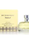 BurberryWeekend Edp 100 ml Kadın Parfüm ARC