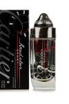 Buy Cartier Roadster Sport Speedometer Limited Edition EDT 100ml  Erkek Parfüm ARC