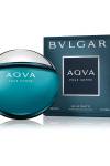Bvlgari Aqva Edt 100 ml Erkek  Parfüm ARC