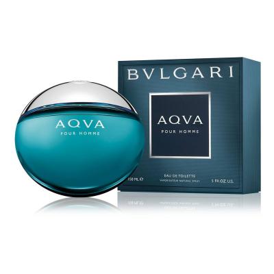 Bvlgari Aqva Edt 100 ml Erkek Parfüm ARC