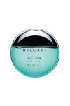 Bvlgari Aqva Marine Edt 100 ml Erkek Tester Parfüm