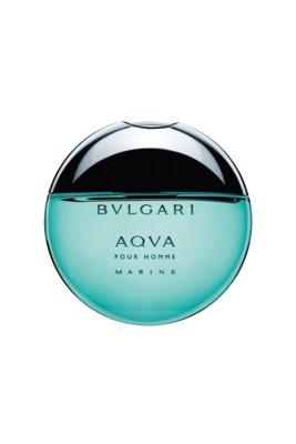 Bvlgari Aqva Marine Edt 100 ml Erkek Tester Parfüm