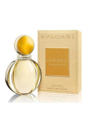 Bvlgari Goldea Edp 90 Ml Kadın Parfüm ARC