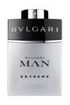 Bvlgari Man Extreme EDT 100ml Erkek Tester Parfüm