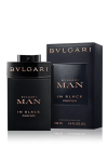 Bvlgari Man In Black Edp 100 ml Erkek Parfüm ARC 