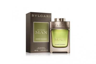 Bvlgari Man Wood Essence Edp 100 Ml ARC