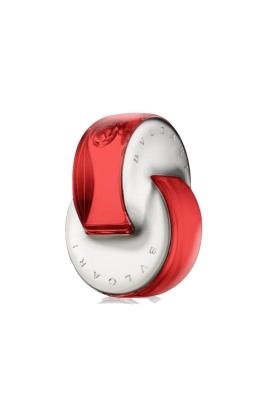 Bvlgari Omnia Coral Edt 65 ml Bayan Tester Parfüm