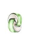 Bvlgari Omnia Green Jade Edt 65 ml Bayan Tester Parfüm