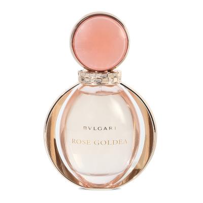 Bvlgari Rose Goldea EDP 90ML Bayan Tester Parfüm