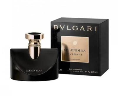 Bvlgari Splendida Jasmin Noir EDP 100ML Bayan Parfüm ARC