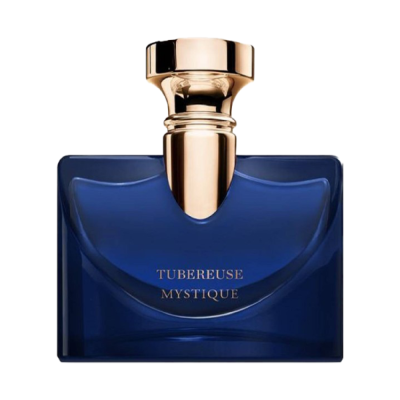 Bvlgari Splendida Tubereuse Mystique EDP 100ml Bayan Tester Parfüm