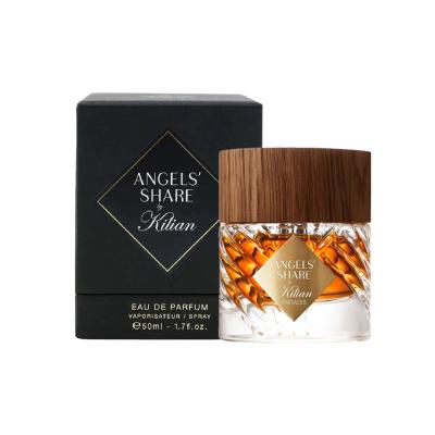By Kilian Angels Share Paradis Extrait De Parfüm 50Ml Unisex Parfüm ARC 
