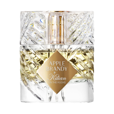 By Kilian Apple Brandy 50 ml Unisex Tester Parfüm