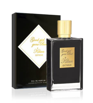 By Kilian Good Girl Gone Bad Extreme Unisex Parfüm ARC
