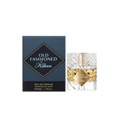 By Kilian Old Fashioned Eau de Parfum 50 ML Erkek Parfüm ARC 