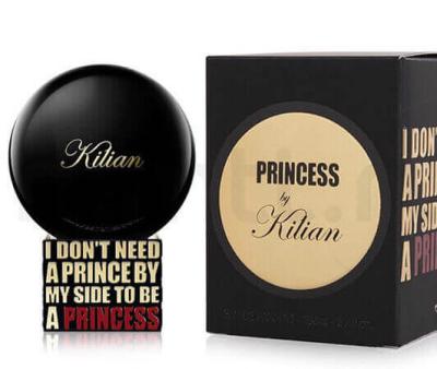 By Kilian Princess Edp 100 ml Bayan Parfüm ARC