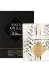 By Kilian Roses On Ice Eau de Parfum 50 ML Unisex Parfüm ARC 