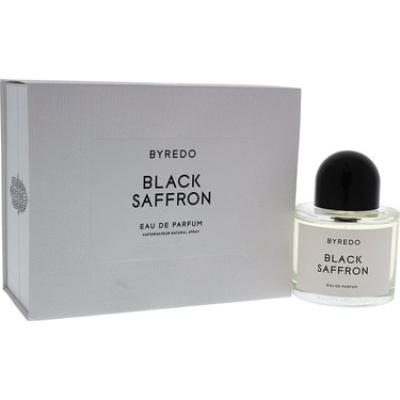 Byredo black saffron edp 100 ml  Unisex Parfüm ARC