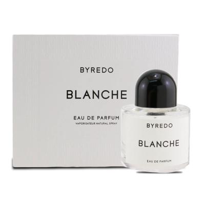 Byredo Blanche EDP 100 ml Unisex Parfüm ARC