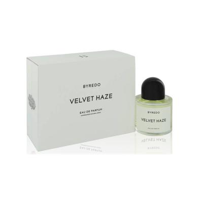 Byredo Velvet Haze EDP 100 ml Unisex Parfüm ARC 