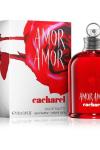 Cacharel Amor Amor Femme  EDT 100 ml Bayan Parfümü ARC
