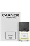 Carner Barcelona Cuirs EDP 100 ML Unisex Parfüm ARC 