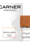 Carner Barcelona Revolucion EDP 100 ml Unisex Parfüm