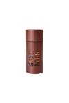 Carolina Herrera 212 sexy men edt 100 ml Erkek Tester Parfüm