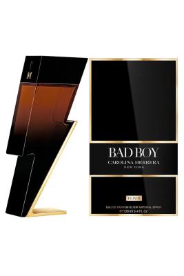 Carolina Herrera Bad Boy Elixir EDP 100ML Erkek Parfüm ARC